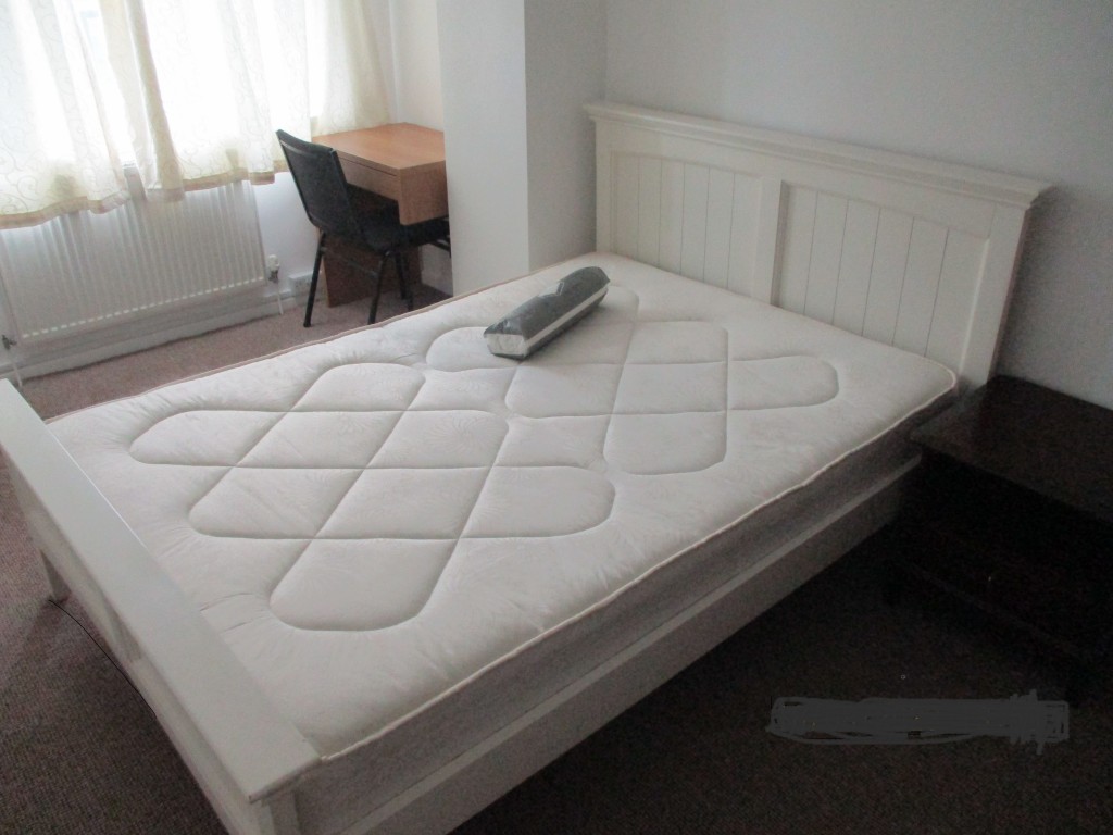 Images for North Lawn Court, Heavitree, Exeter
