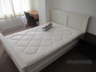 Images for North Lawn Court, Heavitree, Exeter