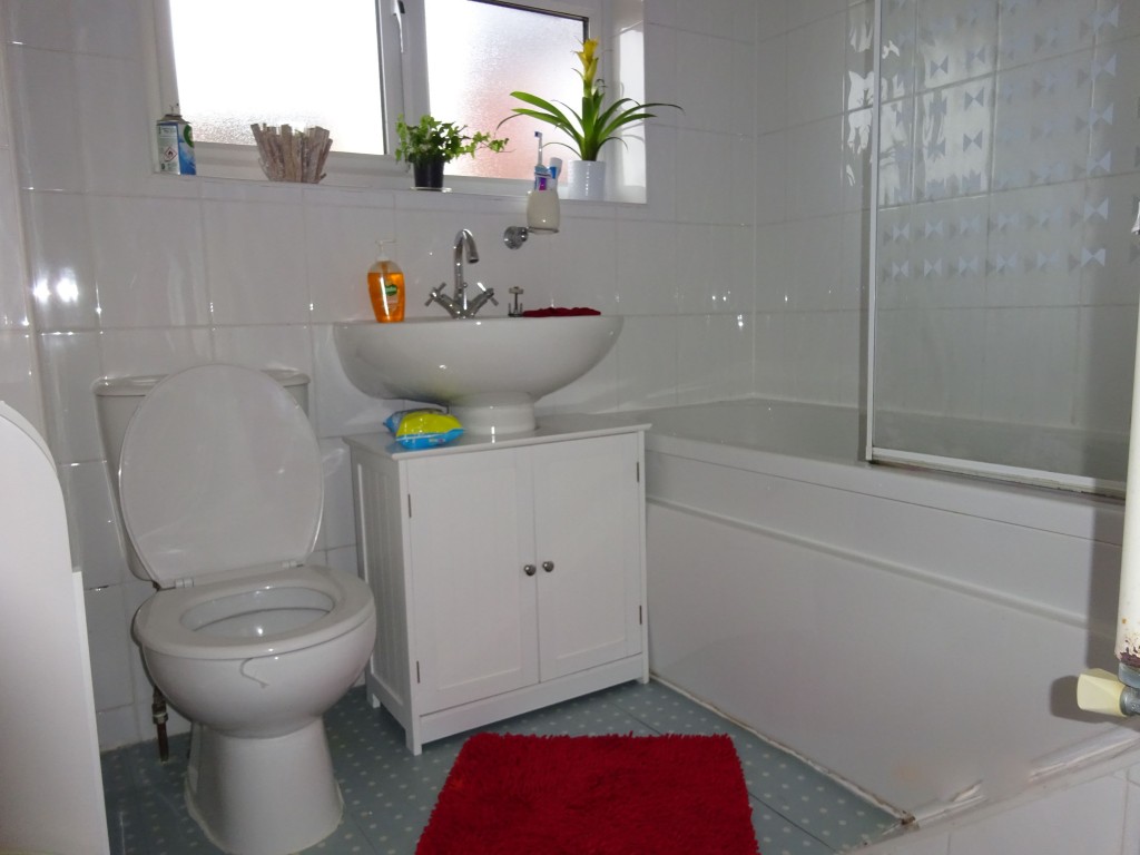 Images for North Lawn Court, Heavitree, Exeter