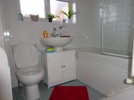 Images for North Lawn Court, Heavitree, Exeter