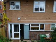 Images for North Lawn Court, Heavitree, Exeter