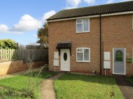 Images for Sargent Close, Exeter