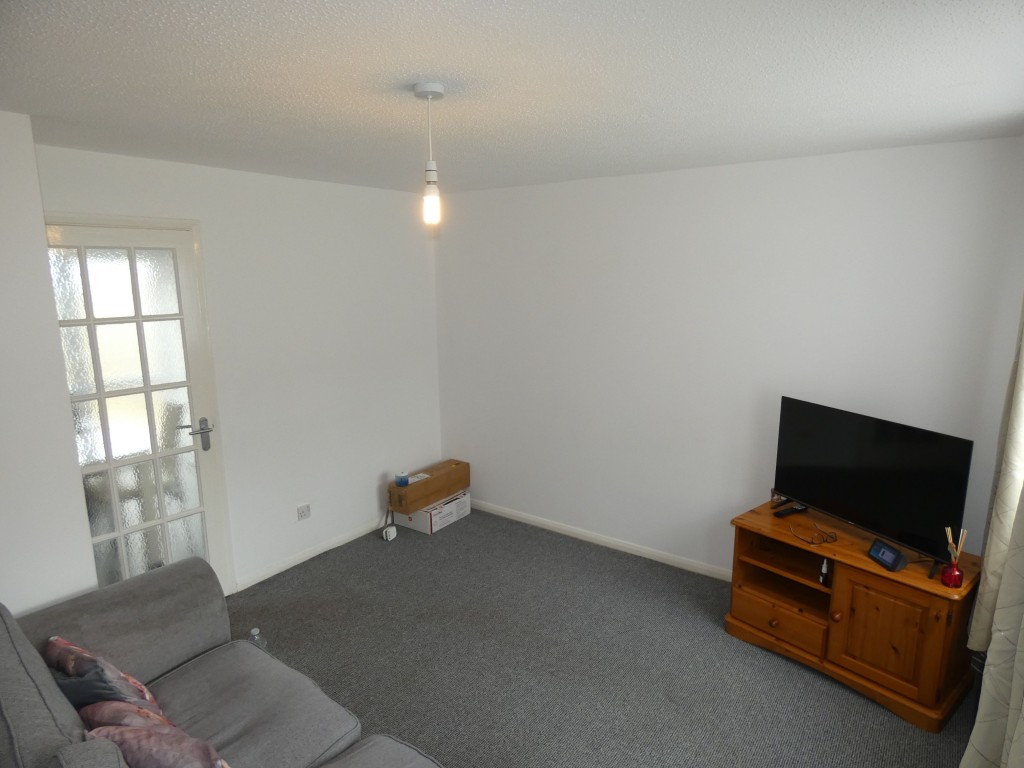 Images for Sargent Close, Exeter