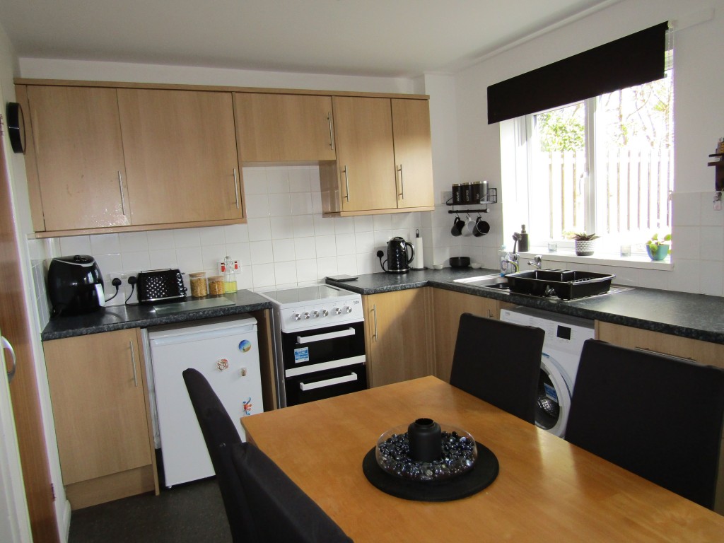 Images for Sargent Close, Exeter