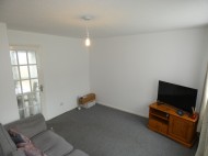 Images for Sargent Close, Exeter
