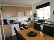 Images for Sargent Close, Exeter