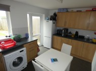 Images for Sargent Close, Exeter