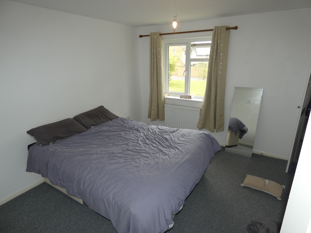 Images for Sargent Close, Exeter