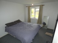 Images for Sargent Close, Exeter