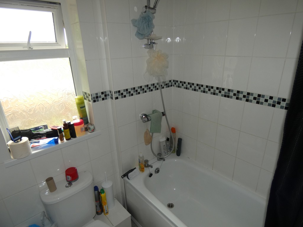 Images for Sargent Close, Exeter