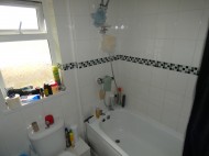 Images for Sargent Close, Exeter