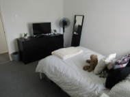 Images for Sargent Close, Exeter