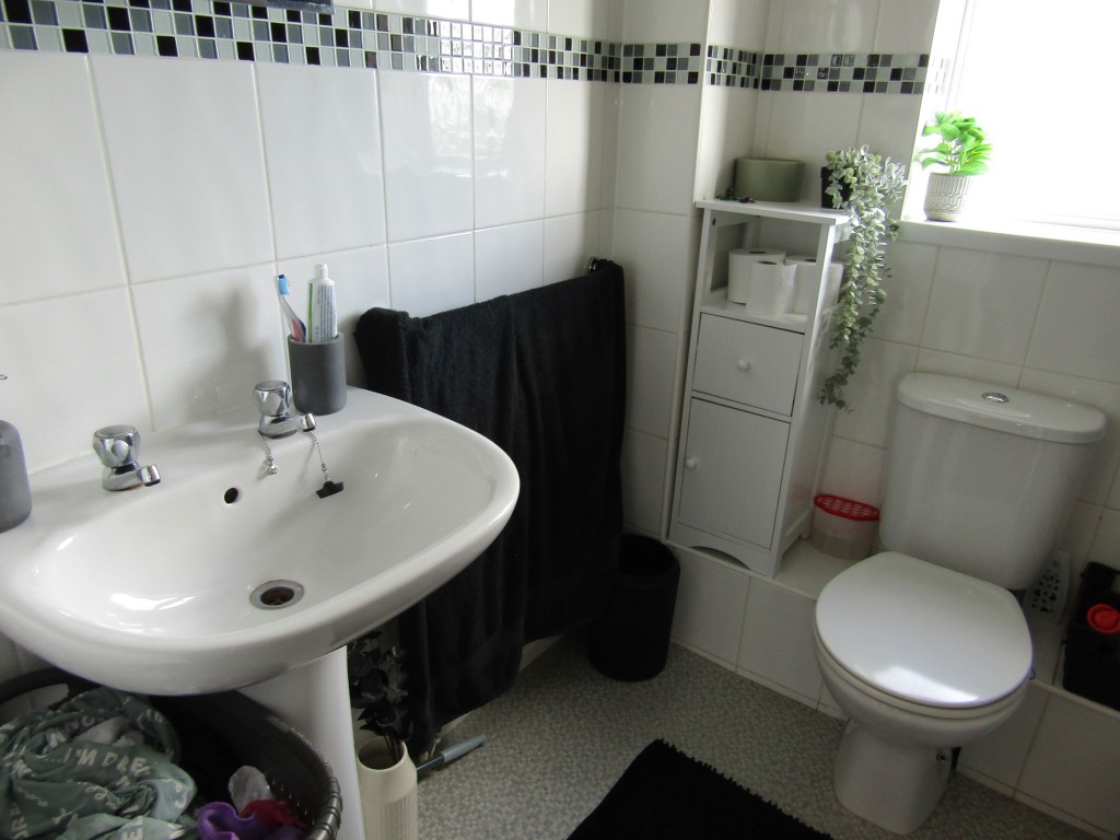 Images for Sargent Close, Exeter
