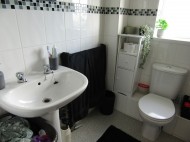 Images for Sargent Close, Exeter