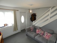Images for Sargent Close, Exeter