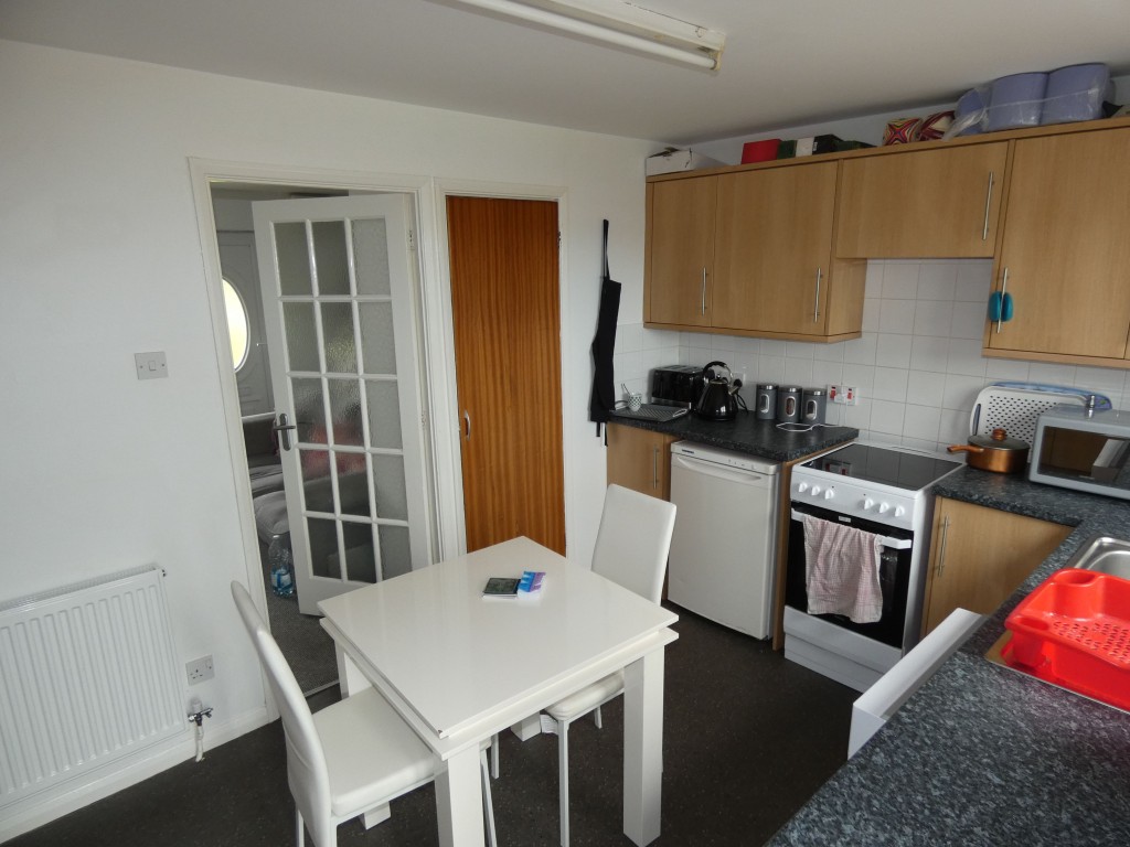 Images for Sargent Close, Exeter