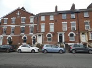 Images for Longbrook Street, Exeter