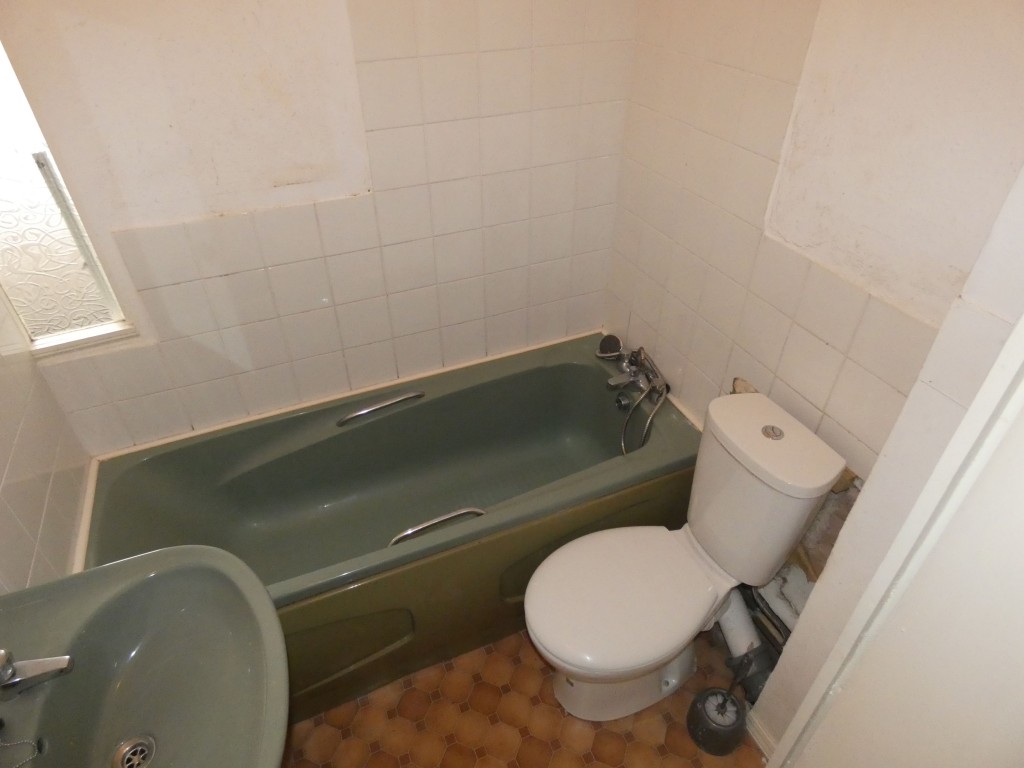 Images for Longbrook Street, Exeter