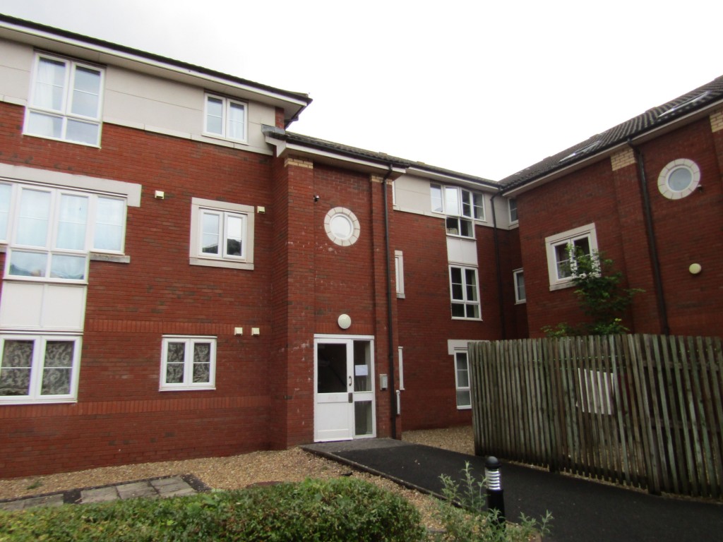 Images for Acland Road, Exeter