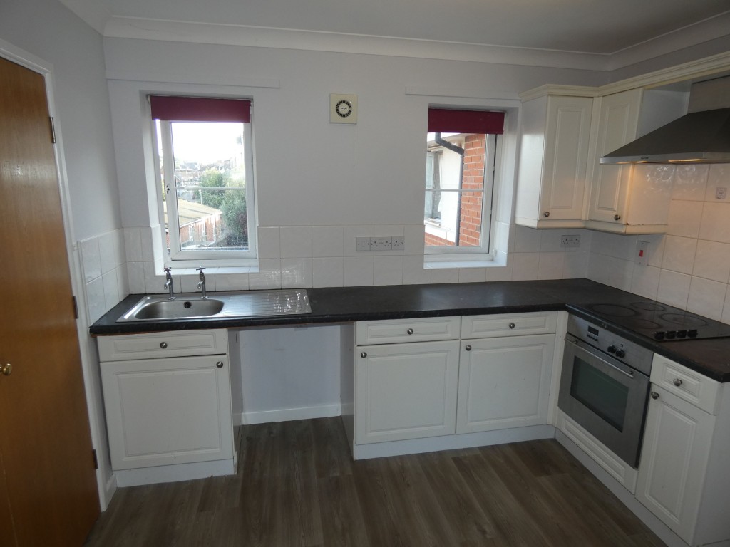 Images for Acland Road, Exeter