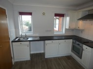 Images for Acland Road, Exeter