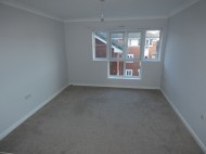 Images for Acland Road, Exeter