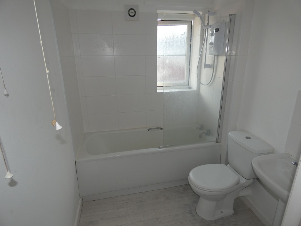 Images for Acland Road, Exeter
