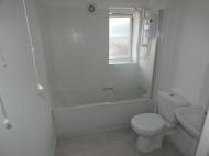 Images for Acland Road, Exeter