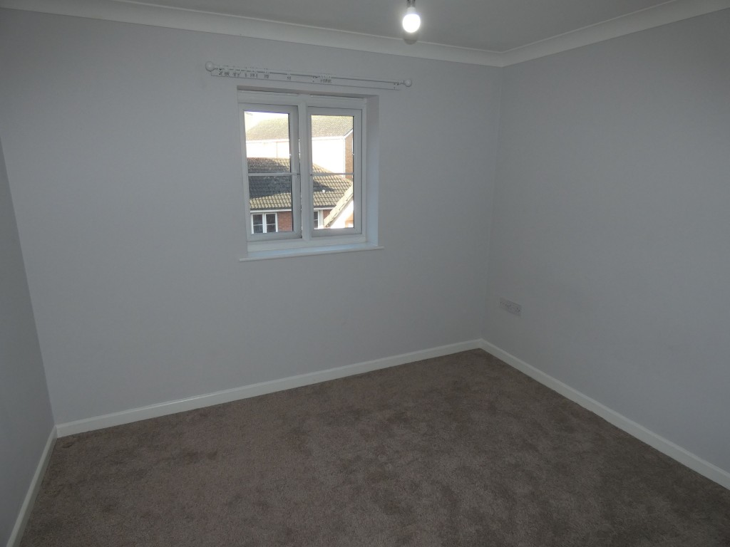 Images for Acland Road, Exeter
