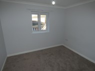 Images for Acland Road, Exeter