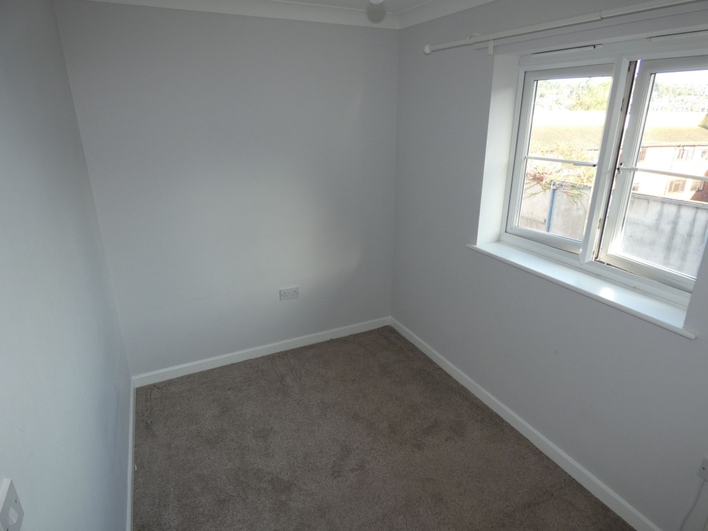 Images for Acland Road, Exeter