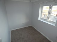 Images for Acland Road, Exeter