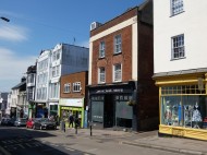Images for Fore Street, Exeter