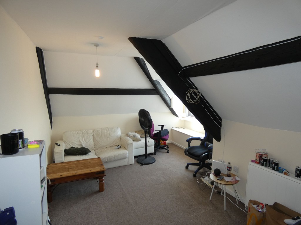 Images for Fore Street, Exeter