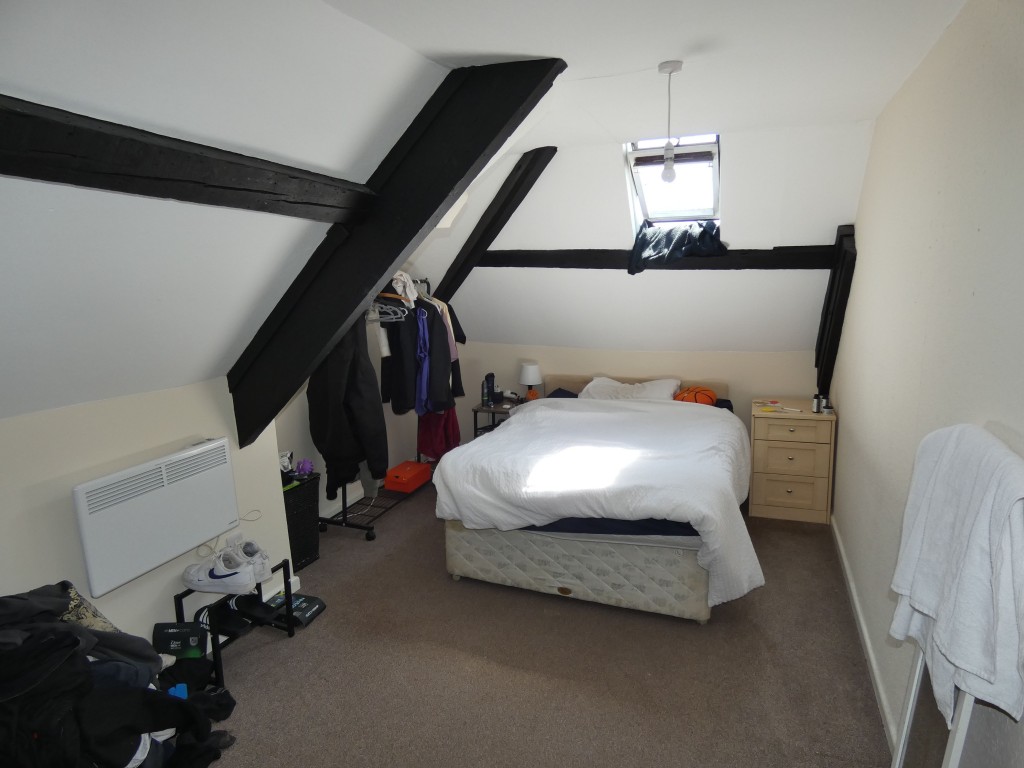 Images for Fore Street, Exeter