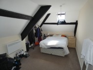 Images for Fore Street, Exeter