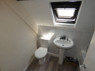 Images for Fore Street, Exeter