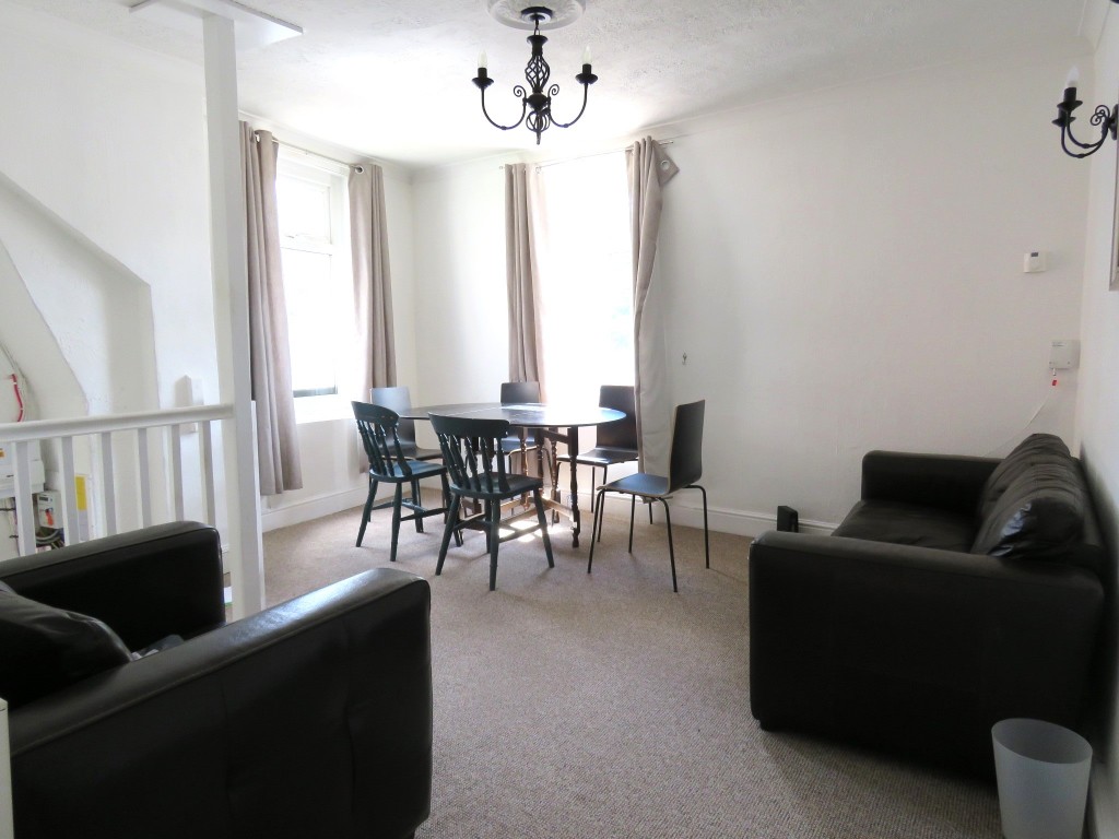 Images for Blackboy Road, Exeter