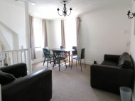 Images for Blackboy Road, Exeter