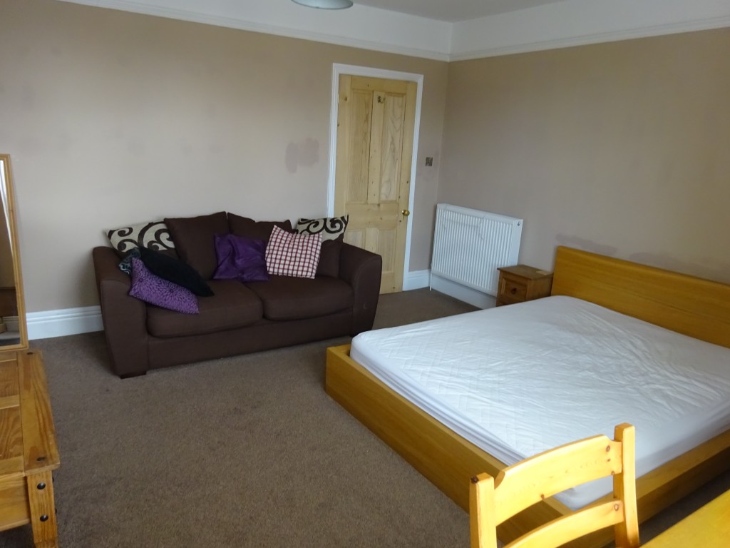Images for Thurlow Road, Mount Pleasant, Exeter