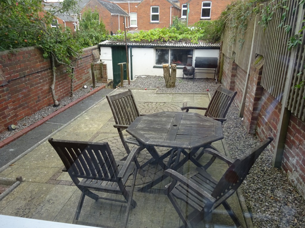 Images for Thurlow Road, Mount Pleasant, Exeter