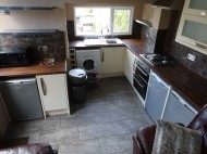 Images for Thurlow Road, Mount Pleasant, Exeter