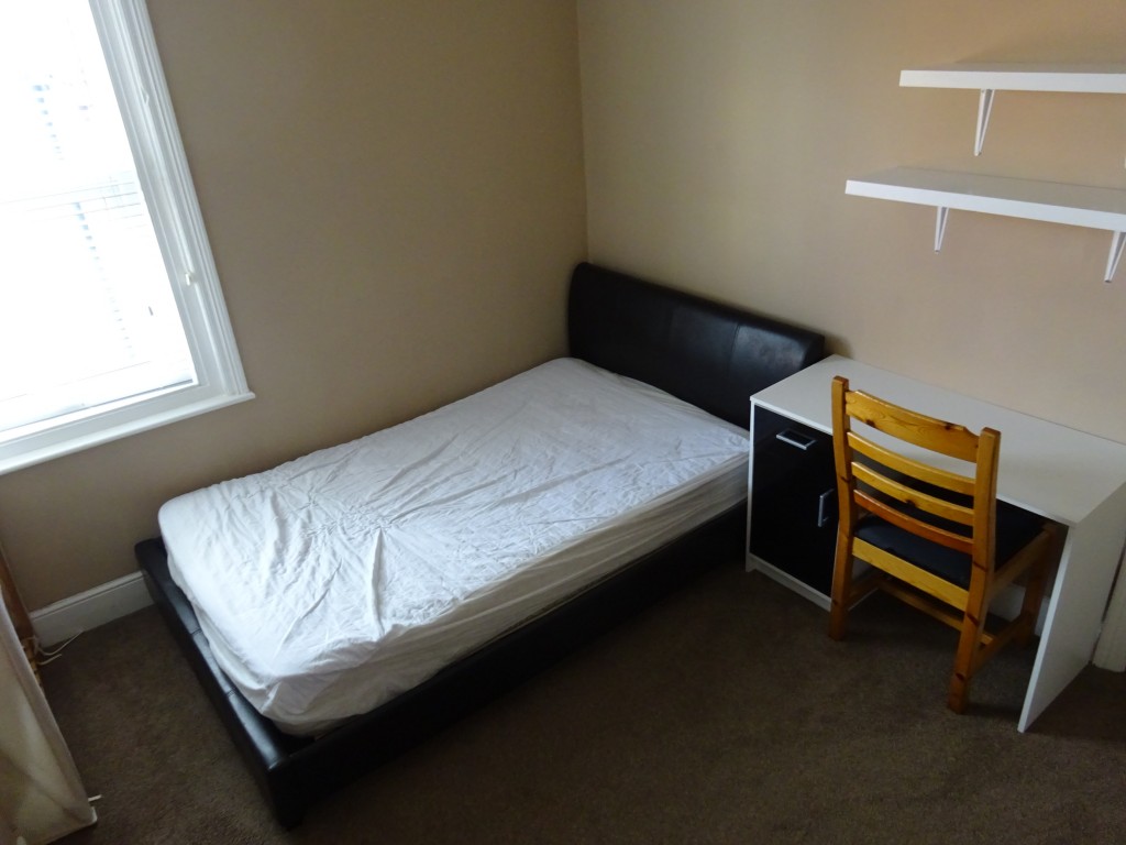 Images for Thurlow Road, Mount Pleasant, Exeter