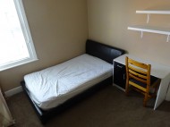 Images for Thurlow Road, Mount Pleasant, Exeter