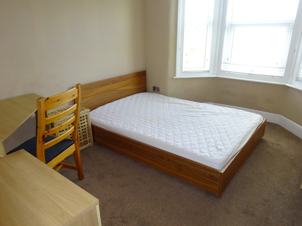 Images for Thurlow Road, Mount Pleasant, Exeter