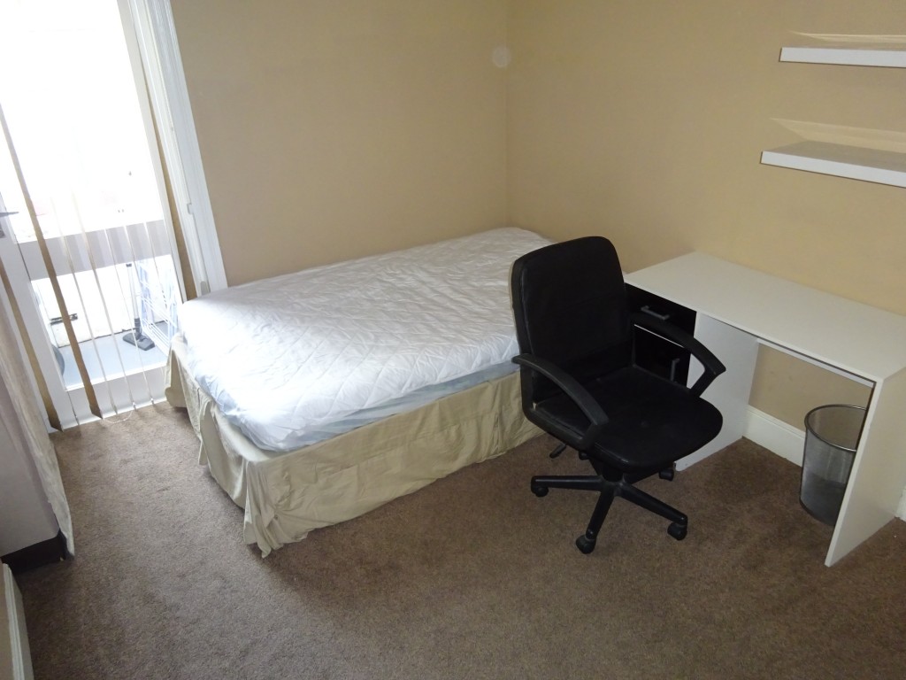 Images for Thurlow Road, Mount Pleasant, Exeter