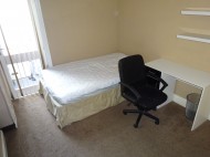 Images for Thurlow Road, Mount Pleasant, Exeter