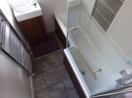Images for Thurlow Road, Mount Pleasant, Exeter