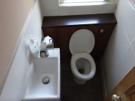 Images for Thurlow Road, Mount Pleasant, Exeter