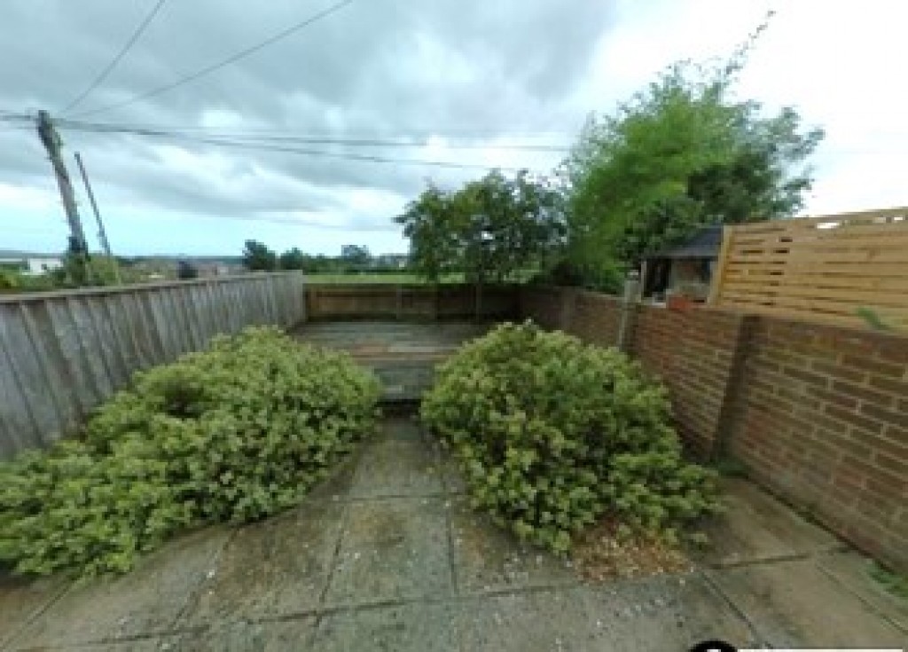 Images for Park Road, Exeter